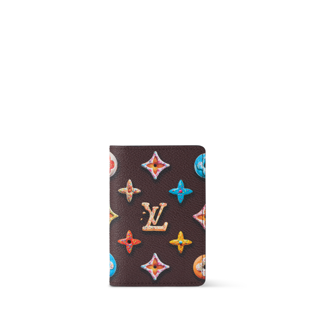 louis-vuitton--